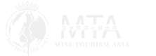 Miss Tourism Asia